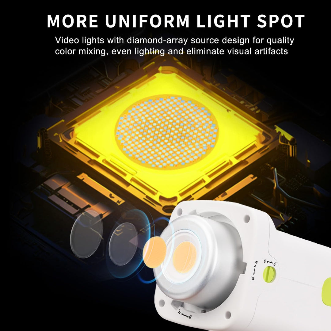 S200D PRO (Pre-Order)