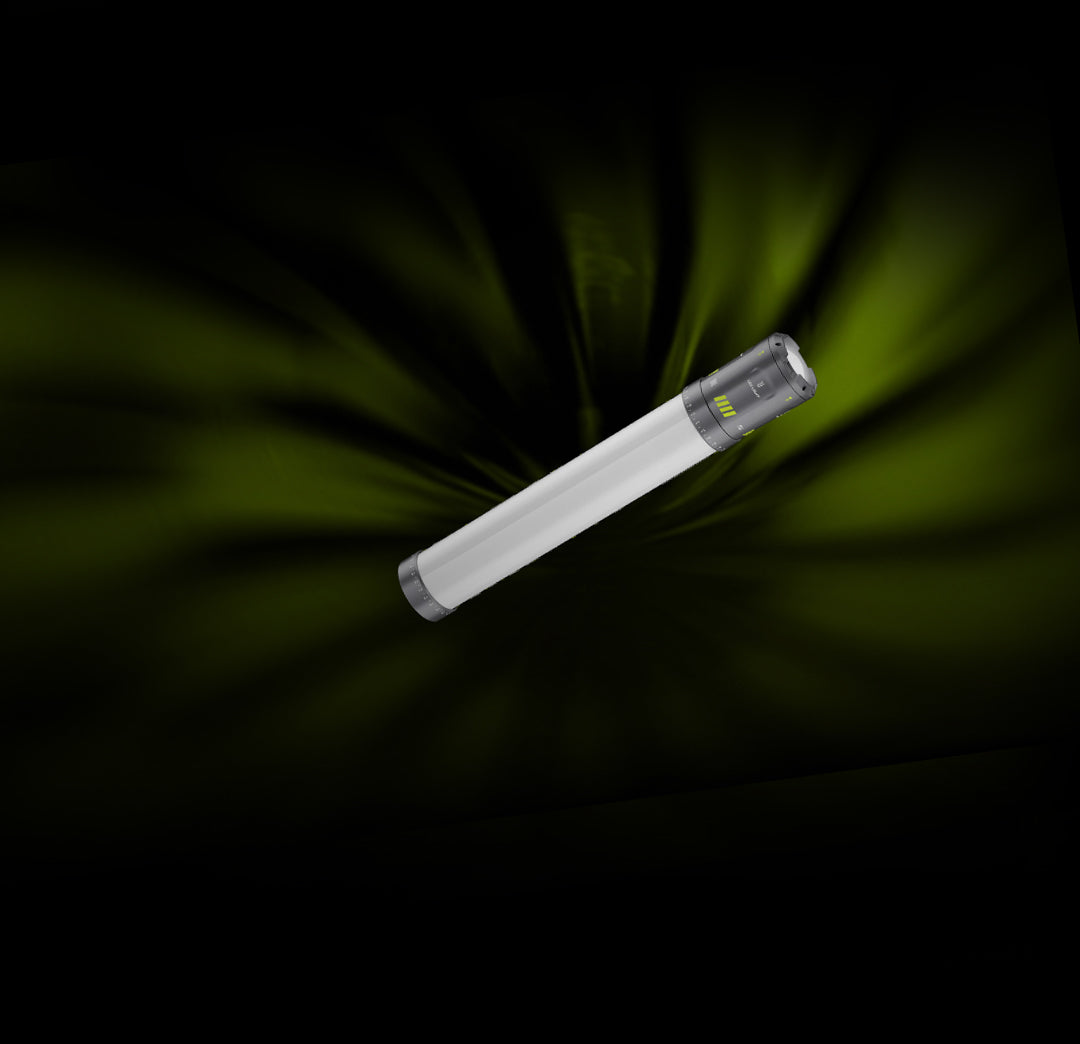 TL30 | Suncrafter